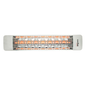 Specialty Items Heaters by Eurofase ( 40 | EF20480S5 ) 