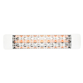 Specialty Items Heaters by Eurofase ( 40 | EF20480W5 ) 