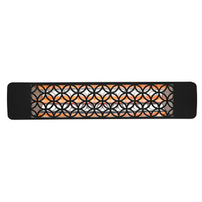 Specialty Items Heaters by Eurofase ( 40 | EF25208B2 ) 