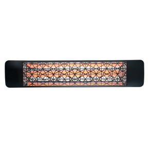 Specialty Items Heaters by Eurofase ( 40 | EF25208B4 ) 