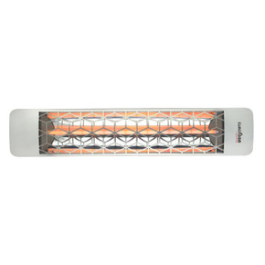 Specialty Items Heaters by Eurofase ( 40 | EF25208S6 ) 