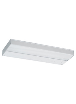 Specialty Items Undercabinet by Generation Lighting ( 1 | 4975BLE-15 Self-Contained Fluorescent Lighting ) 