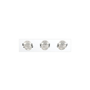 Bathroom Fixtures Three Lights by Eurofase ( 40 | 37069-018 Ryder ) 
