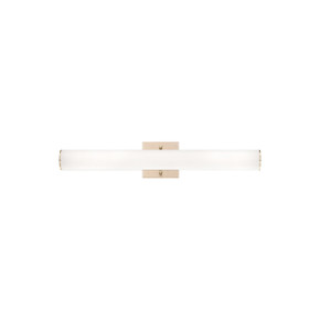 Bathroom Fixtures Cylindrical / Linear by Eurofase ( 40 | 37080-013 Springfield ) 