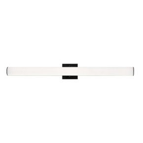 Bathroom Fixtures Cylindrical / Linear by Eurofase ( 40 | 37081-027 Springfield ) 