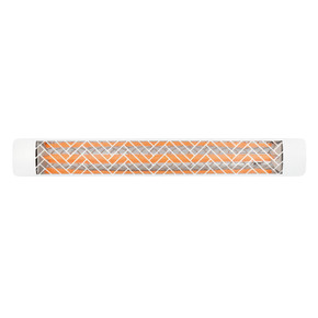 Specialty Items Heaters by Eurofase ( 40 | EF30208W1 ) 