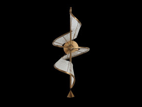 Sconces Other by Golden ( 62 | 1468-WSC BCH Aurora ) 