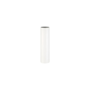 Specialty Items Fixture Accents/Parts by Eurofase ( 40 | 37186-012 Neptune ) 