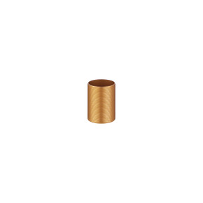 Specialty Items Fixture Accents/Parts by Eurofase ( 40 | 37188-016 Neptune ) 