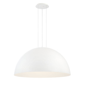 Pendants Metal Shade by Eurofase ( 40 | 37224-034 Laverton ) 