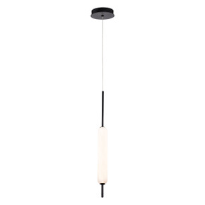 Mini Pendants Cable by Eurofase ( 40 | 37237-011 Cumberland ) 