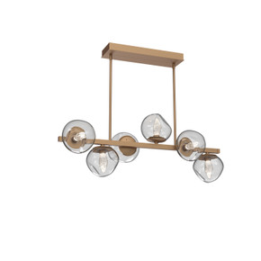   by Hammerton Studio ( 404 | PLB0095-T6-NB-GC-001-L3 Luna ) 