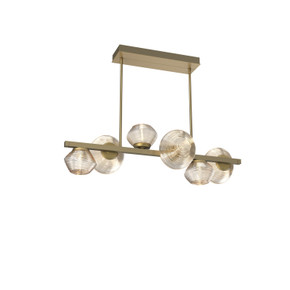   by Hammerton Studio ( 404 | PLB0089-T6-GB-A-001-L1 Mesa ) 