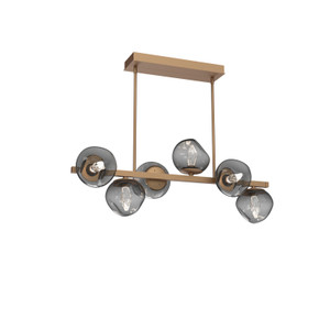   by Hammerton Studio ( 404 | PLB0095-T6-NB-GS-001-L1 Luna ) 