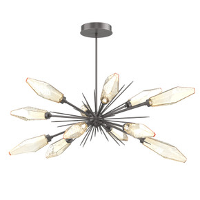   by Hammerton Studio ( 404 | PLB0050-0A-GP-CA-001-L3 Rock Crystal ) 
