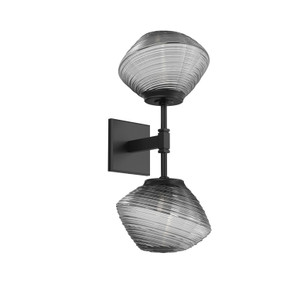   by Hammerton Studio ( 404 | IDB0089-02-MB-S-L3 Mesa ) 