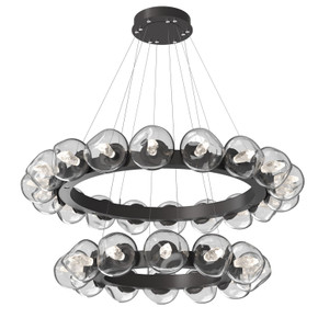   by Hammerton Studio ( 404 | CHB0095-2T-GP-GC-CA1-L1 Luna ) 