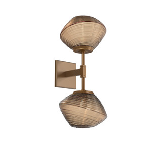   by Hammerton Studio ( 404 | IDB0089-02-NB-B-L1 Mesa ) 