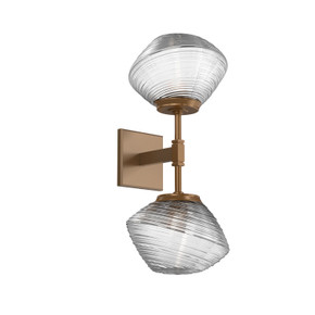   by Hammerton Studio ( 404 | IDB0089-02-NB-C-L1 Mesa ) 