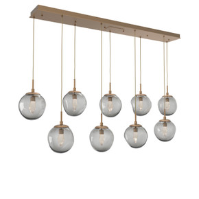   by Hammerton Studio ( 404 | PLB0066-09-NB-GS-C01-L1 Aster ) 