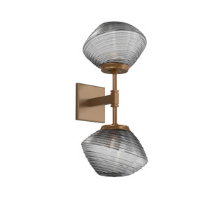   by Hammerton Studio ( 404 | IDB0089-02-NB-S-L3 Mesa ) 