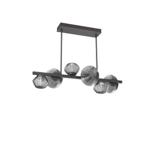   by Hammerton Studio ( 404 | PLB0089-T6-GP-S-001-L1 Mesa ) 