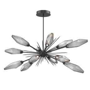   by Hammerton Studio ( 404 | PLB0050-0A-MB-CS-001-L1 Rock Crystal ) 