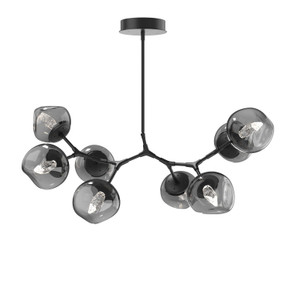   by Hammerton Studio ( 404 | PLB0095-BB-MB-GS-001-L1 Luna ) 