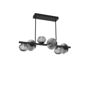   by Hammerton Studio ( 404 | PLB0089-T6-MB-S-001-L1 Mesa ) 