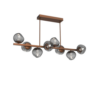   by Hammerton Studio ( 404 | PLB0095-T8-BB-GS-001-L3 Luna ) 