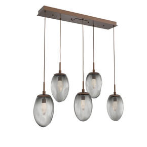   by Hammerton Studio ( 404 | PLB0067-05-BB-GS-C01-L1 Meteo ) 