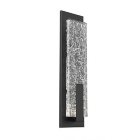 Sconces Pocket by Hammerton Studio ( 404 | IDB0061-19-MB-GC-L3 Glacier ) 
