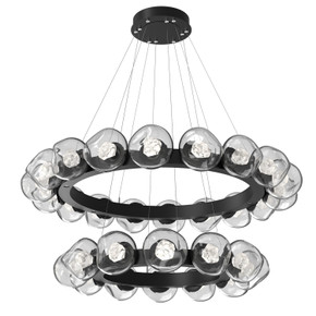   by Hammerton Studio ( 404 | CHB0095-2T-MB-ZC-CA1-L3 Luna ) 
