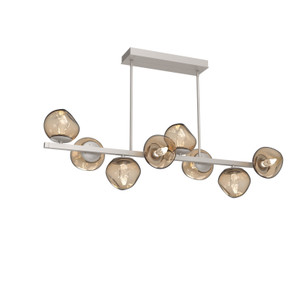   by Hammerton Studio ( 404 | PLB0095-T8-BS-GB-001-L1 Luna ) 