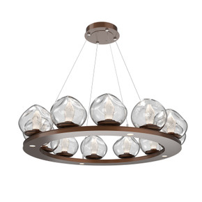   by Hammerton Studio ( 404 | CHB0095-0C-BB-GC-CA1-L1 Luna ) 