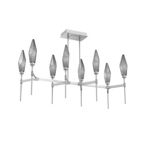   by Hammerton Studio ( 404 | PLB0050-48-CS-CS-001-L1 Rock Crystal ) 