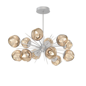   by Hammerton Studio ( 404 | PLB0095-0D-CS-GB-001-L3 Luna ) 