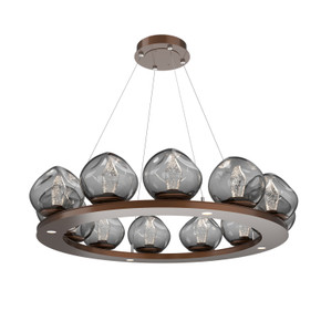   by Hammerton Studio ( 404 | CHB0095-0C-BB-GS-CA1-L3 Luna ) 