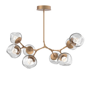   by Hammerton Studio ( 404 | PLB0095-BB-NB-ZC-001-L3 Luna ) 