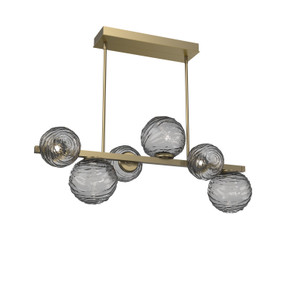   by Hammerton Studio ( 404 | PLB0092-T6-GB-S-001-L3 Gaia ) 
