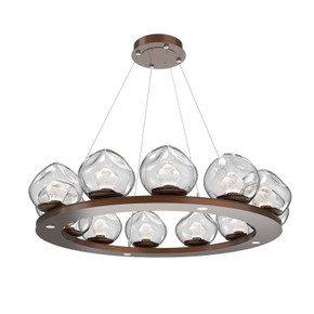   by Hammerton Studio ( 404 | CHB0095-0C-BB-ZC-CA1-L1 Luna ) 