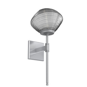   by Hammerton Studio ( 404 | IDB0089-03-CS-S-L1 Mesa ) 