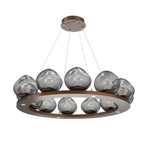   by Hammerton Studio ( 404 | CHB0095-0C-BB-ZS-CA1-L1 Luna ) 