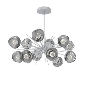   by Hammerton Studio ( 404 | PLB0095-0D-CS-ZS-001-L1 Luna ) 