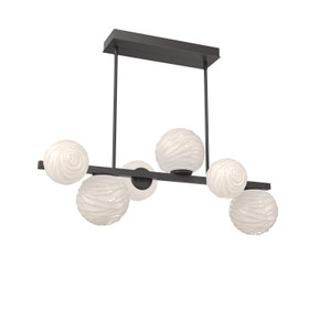   by Hammerton Studio ( 404 | PLB0092-T6-GP-WL-001-L3 Gaia ) 