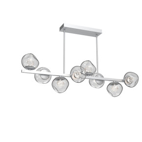   by Hammerton Studio ( 404 | PLB0095-T8-CS-FC-001-L1 Luna ) 