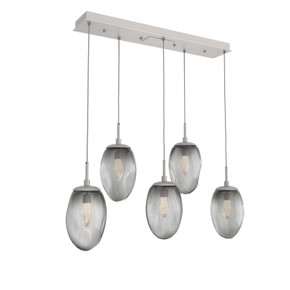   by Hammerton Studio ( 404 | PLB0067-05-BS-GS-C01-L3 Meteo ) 