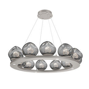   by Hammerton Studio ( 404 | CHB0095-0C-BS-FS-CA1-L1 Luna ) 