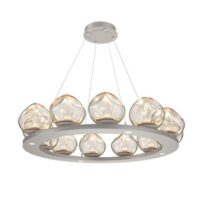   by Hammerton Studio ( 404 | CHB0095-0C-BS-GA-CA1-L3 Luna ) 