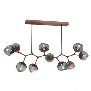   by Hammerton Studio ( 404 | PLB0095-BC-BB-GS-001-L3 Luna ) 